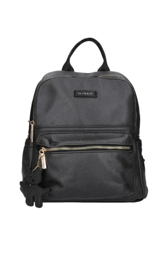 Naj-oleari Zainetto 61801 Nero