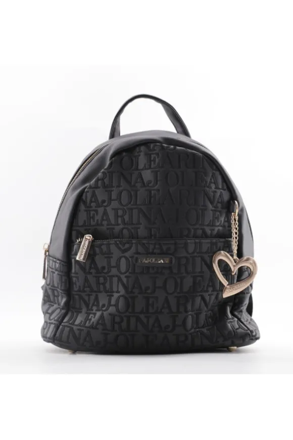 Naj-oleari Zainetto 61489 Nero