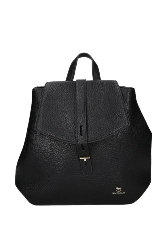 Naj-oleari Zainetto 61761 Nero