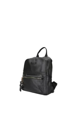 Naj-oleari Zainetto 61801 Nero