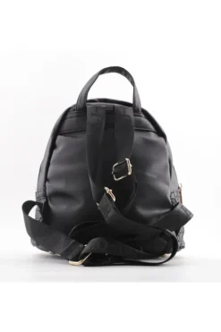 Naj-oleari Zainetto 61489 Nero