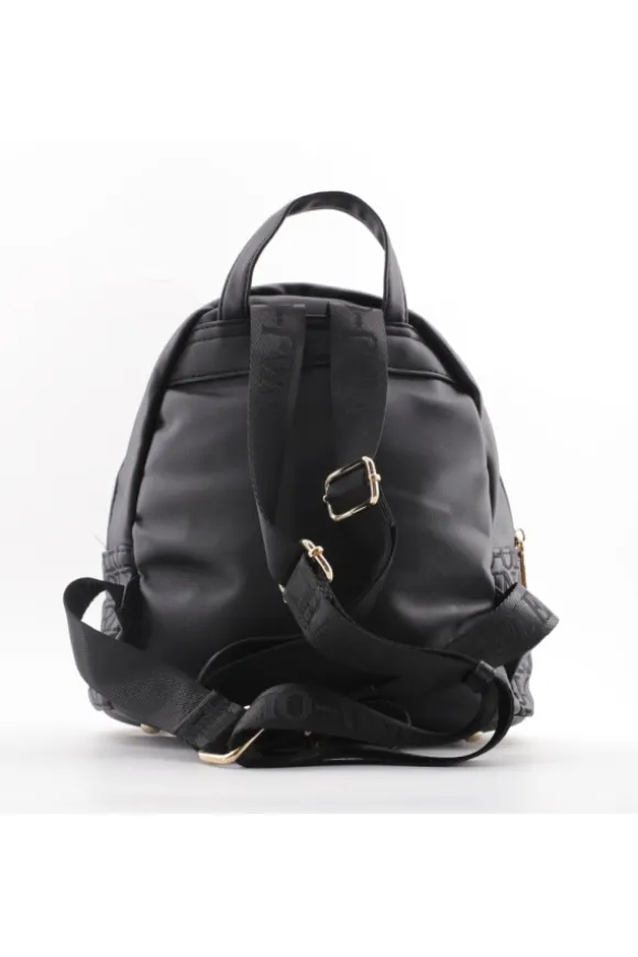 Naj-oleari Zainetto 61489 Nero