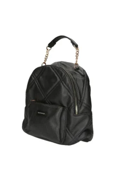 Naj-oleari Zainetto 61489 Nero