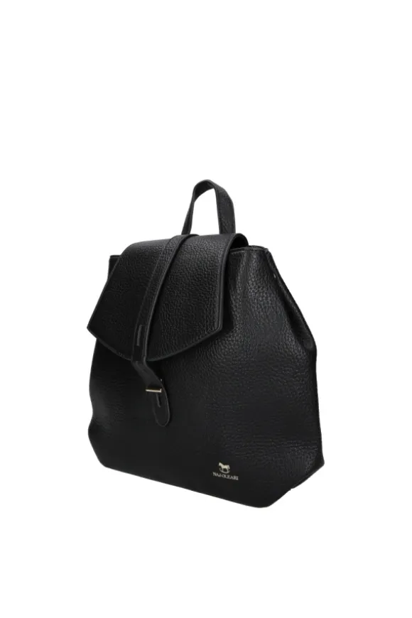 Naj-oleari Zainetto 61761 Nero