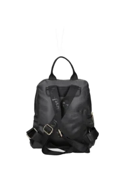 Naj-oleari Zainetto 61801 Nero