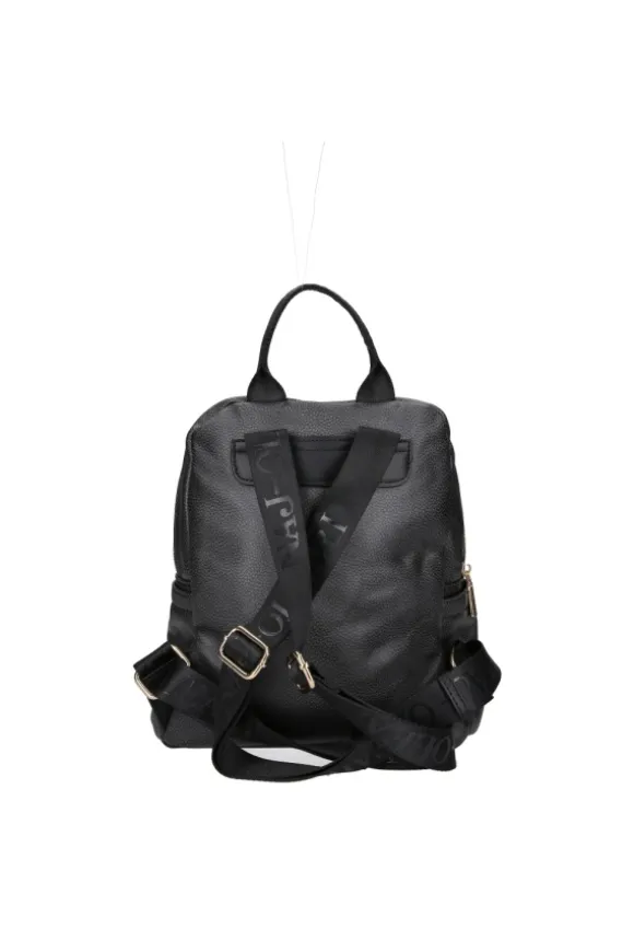 Naj-oleari Zainetto 61801 Nero