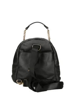 Naj-oleari Zainetto 61489 Nero