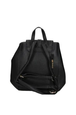 Naj-oleari Zainetto 61761 Nero