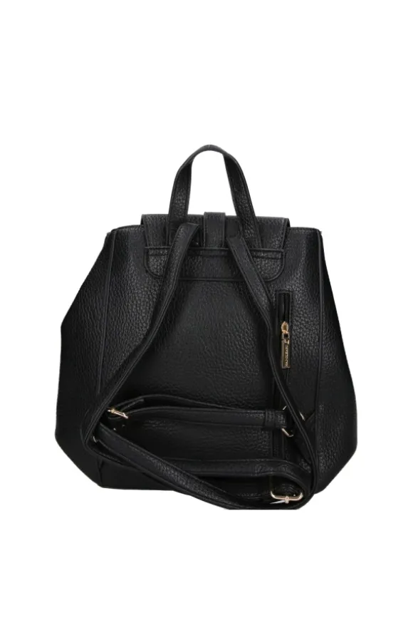 Naj-oleari Zainetto 61761 Nero