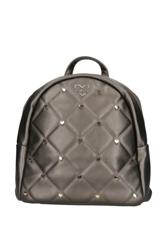 Naj-oleari Zainetto 61489 Peltro