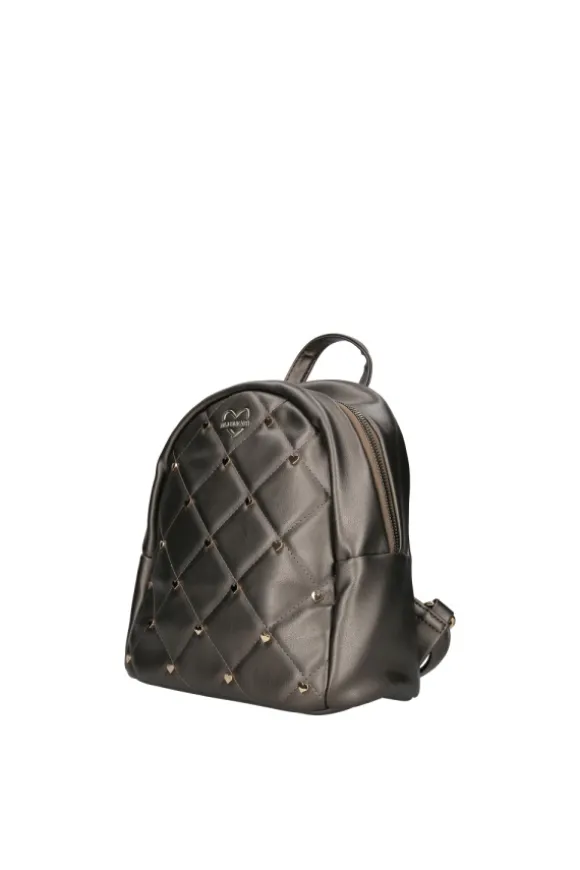 Naj-oleari Zainetto 61489 Peltro