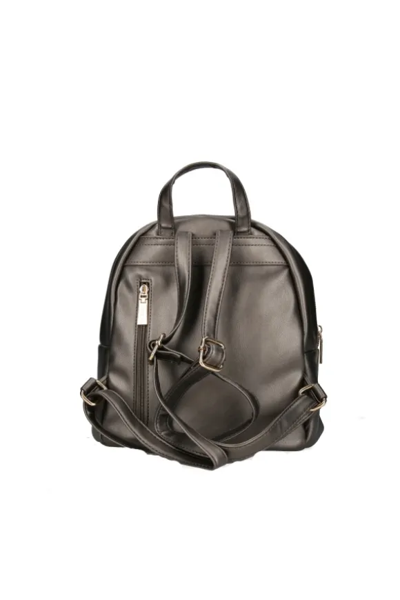 Naj-oleari Zainetto 61489 Peltro