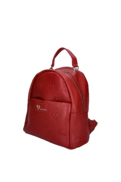 Naj-oleari Zainetto 61489 Rubino