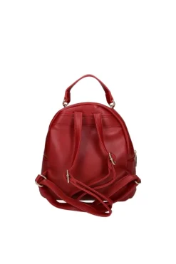 Naj-oleari Zainetto 61489 Rubino