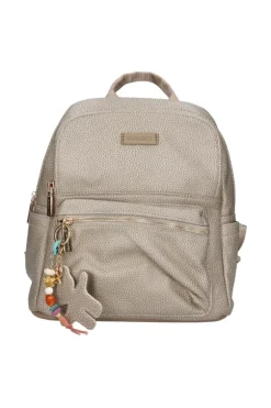 Naj-oleari Zainetto 61801 Sabbia