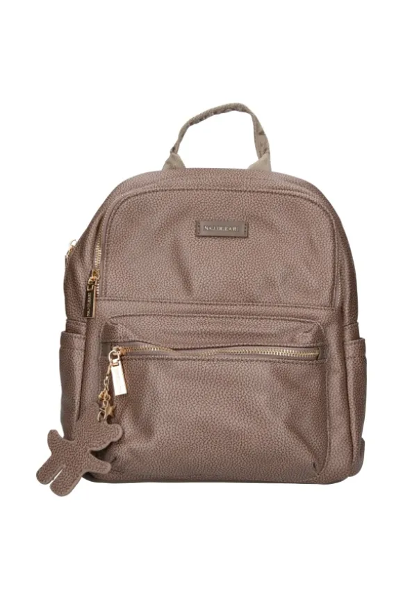 Naj-oleari Zainetto 61801 Taupe