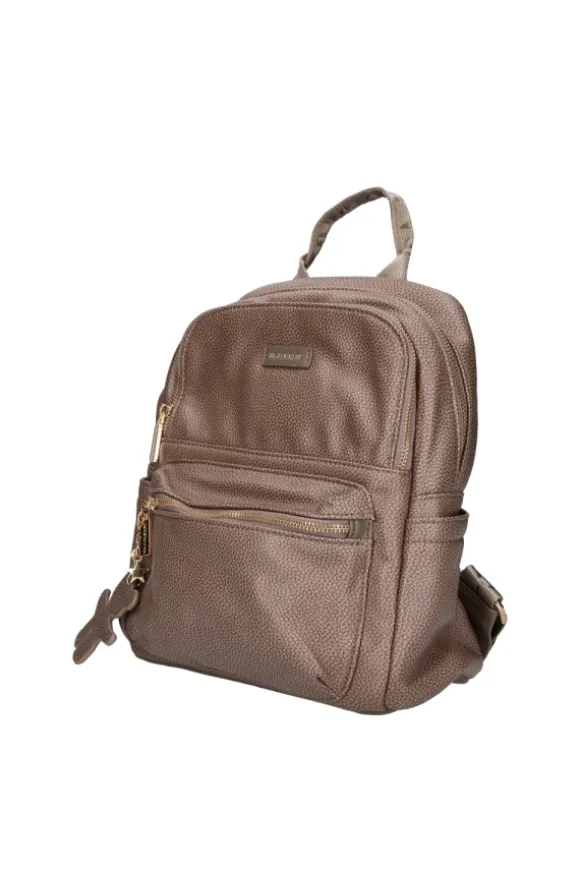 Naj-oleari Zainetto 61801 Taupe