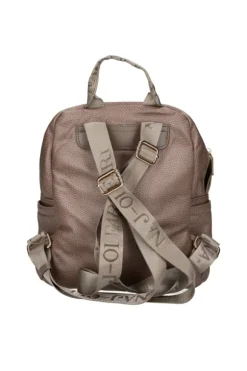 Naj-oleari Zainetto 61801 Taupe