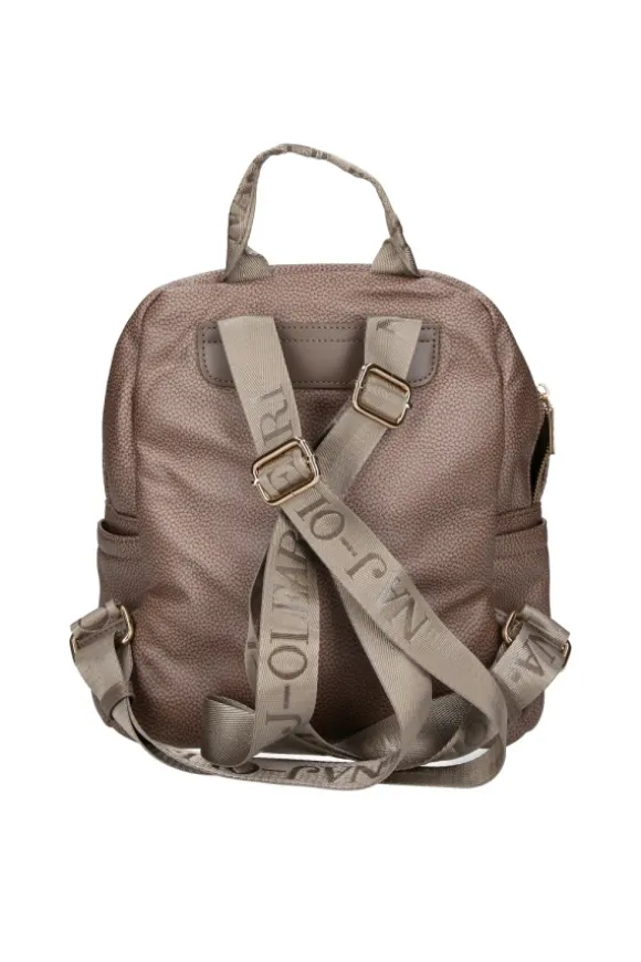 Naj-oleari Zainetto 61801 Taupe