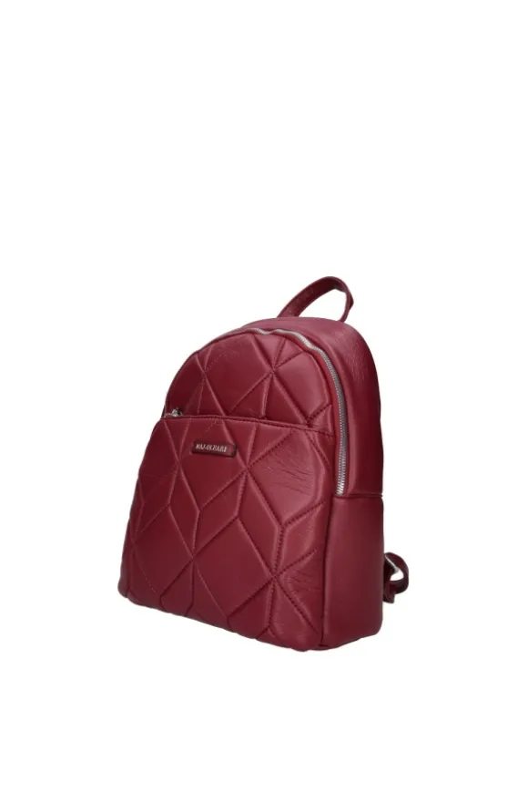 Naj-oleari Zainetto 61960l Bordeaux