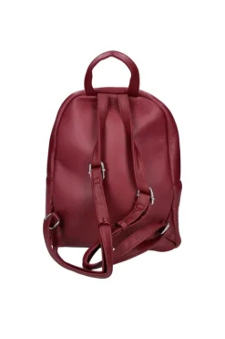 Naj-oleari Zainetto 61960l Bordeaux