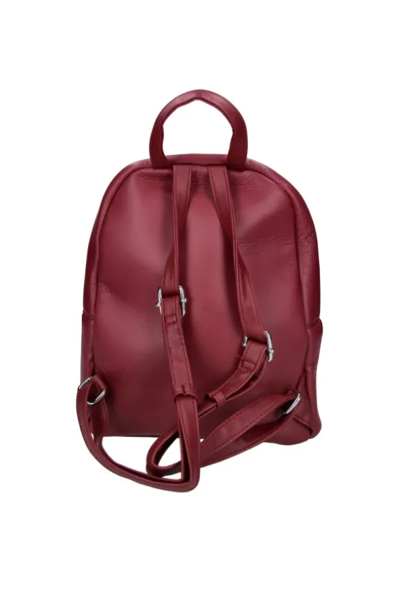 Naj-oleari Zainetto 61960l Bordeaux