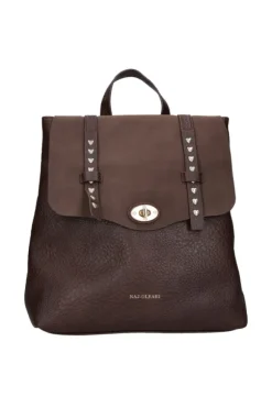 Naj-oleari Zainetto 62033l Cioccolato