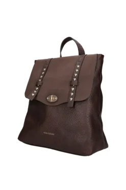 Naj-oleari Zainetto 62033l Cioccolato