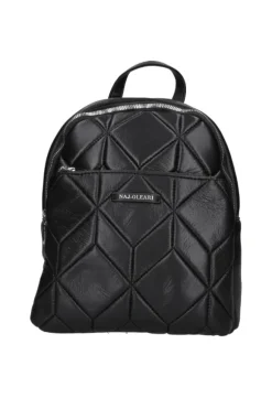 Naj-oleari Zainetto 61960l Nero