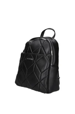 Naj-oleari Zainetto 61960l Nero