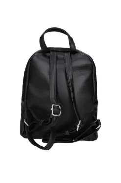 Naj-oleari Zainetto 61960l Nero