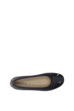 Nanook Decollete 23043 Airone