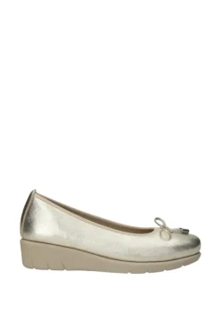 Nanook Decollete 23043 Ice