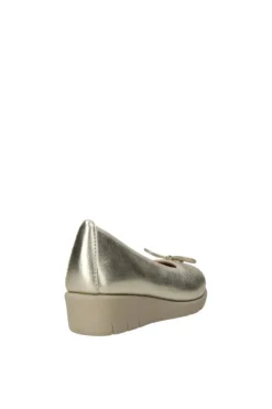 Nanook Decollete 23043 Ice