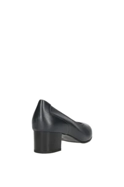 Nanook Decollete 11004 Navy