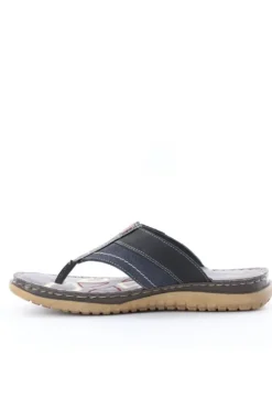 Nanook Infradito 44299 Jeans