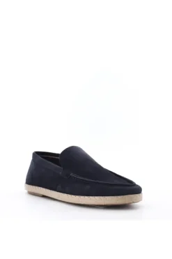 Nanook Mocassino 42400 320