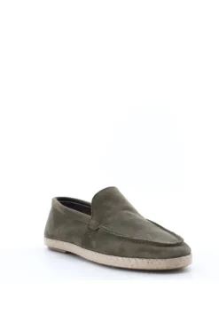 Nanook Mocassino 42400 410