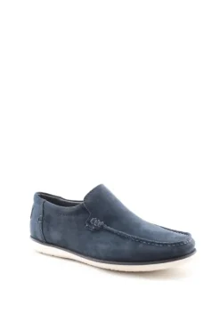 Nanook Mocassino 42403 460