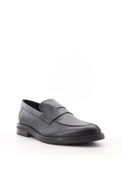 Nanook Mocassino 3814 201