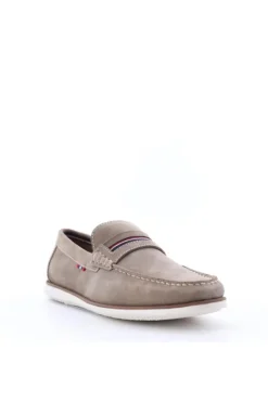 Nanook Mocassino 42401 415