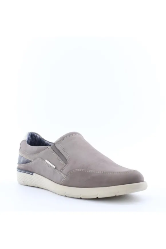 Nanook Mocassino 44298 1914