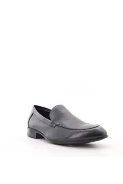 Nanook Mocassino 36244 201