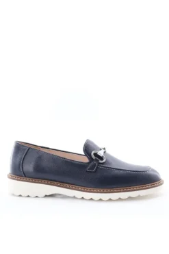 Nanook Mocassino 20069 Airone