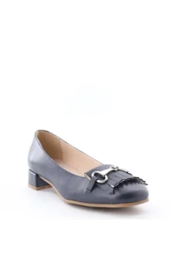 Nanook Mocassino 19493 Airone