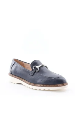 Nanook Mocassino 20069 Airone