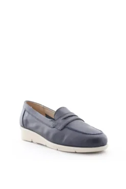 Nanook Mocassino 14617 Airone