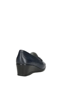 Nanook Mocassino 23020 Airone