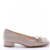 Nanook Mocassino 19493 Beige
