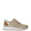 Nanook Mocassino 21464 Beige